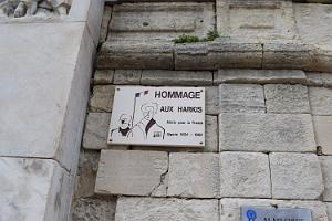 2018 04 16 AVIGNON (92)